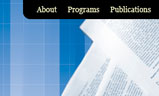 Community Legal Education Association (Manitoba) Inc. | Interface Design
