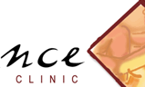 First Glance Aesthetic Clinic | Logo design