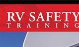 Red Transportation Safety Consulting | RV Safety Training brochure
