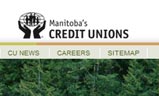 Manitoba Credit Unions | www.creditunion.mb.ca