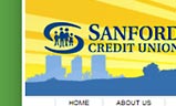 Sanford Credit Union | www.sanfordcu.mb.ca