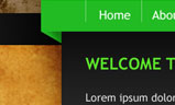 Con-Restor Technologies | Interface Design
