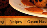 East India Company Pub & Eatery | Interface Design