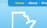 Provincial Heating & Cooling | Interface Design