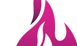 New Horizon Holistic | Logo Design