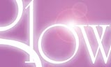 First Glance Aesthetic Clinic | Glow Benefit poster