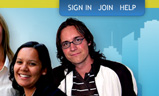 Young Leaders for a Sustainable Future | Custom CMS Skin | interns.iisd.org