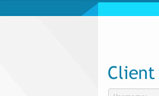 Justin Long | www.justinlong.me | Interface Design & Template Development