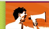 LTA Speakers | www.ltaspeakers.com