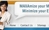 MAXA Financial | www.maxafinancial.com