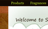 Sublime Soap Co. | www.sublimesoapco.com | A Blackfrog Media Production