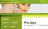 First Glace Aethetic Clinic | www.thefirstglance.ca